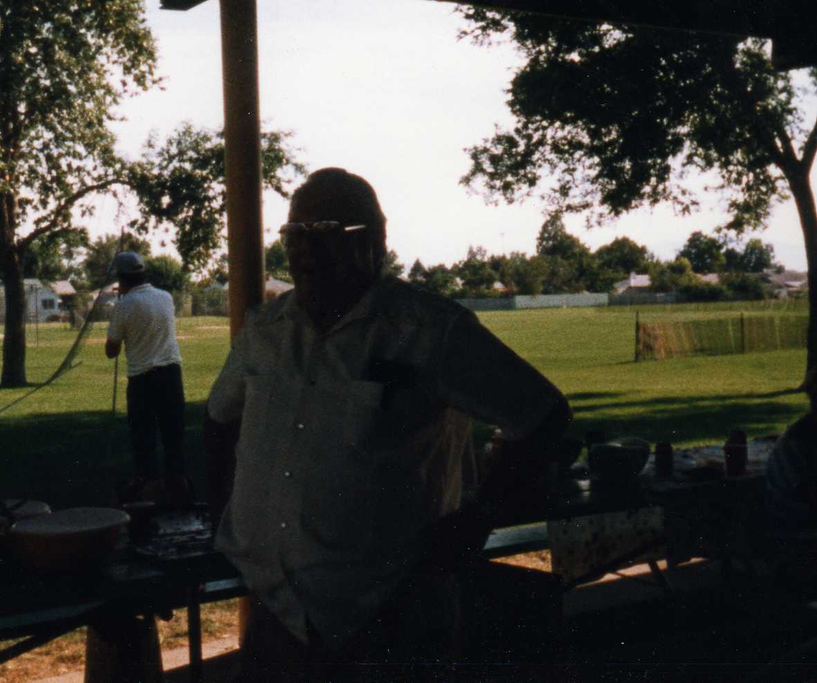 Image 70